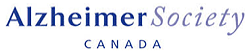 Alzheimer Society of Canada