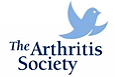 Arthritis Society