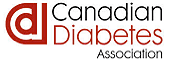 Canadian Diabetes Association