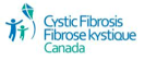 Cystic Fibrosis Canada