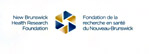 New Brunswick Health Research Foundation