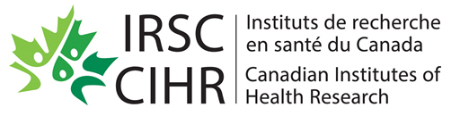 Instituts de recherche en santé du Canada