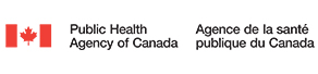 Public Health Agency of Canada